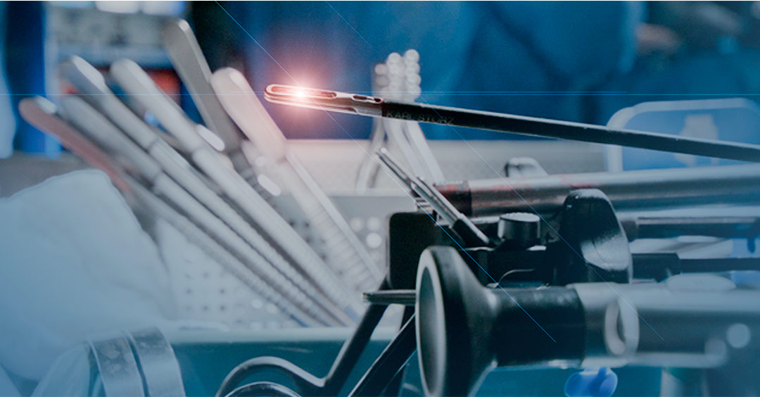 ¿Como elegir su cirujano para una cirujía bariátrica?